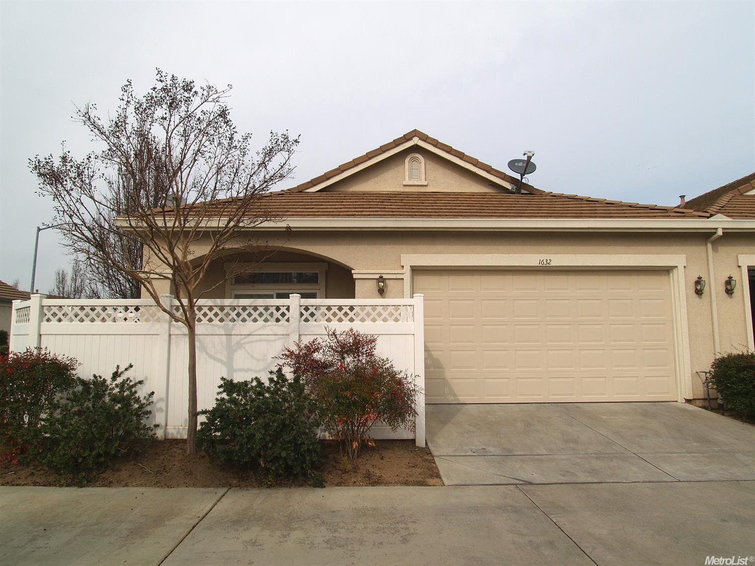 1632 Windy Cove Ln, Ripon, CA 95366 photo 25