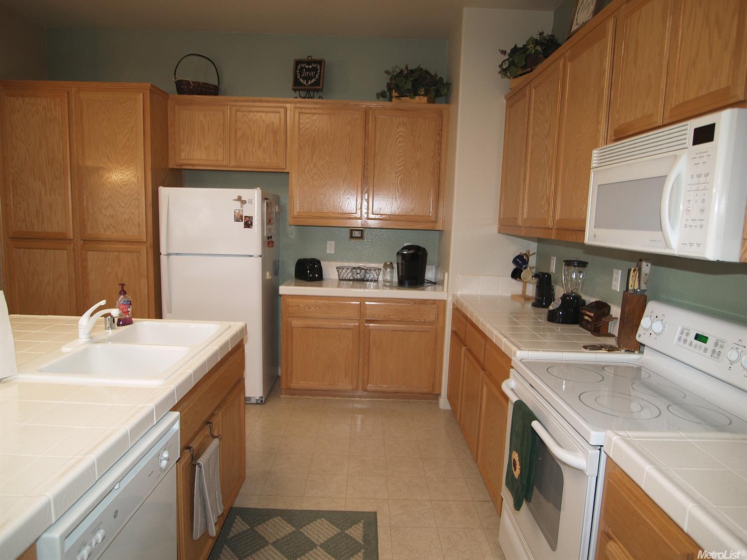 1632 Windy Cove Ln, Ripon, CA 95366 photo 13