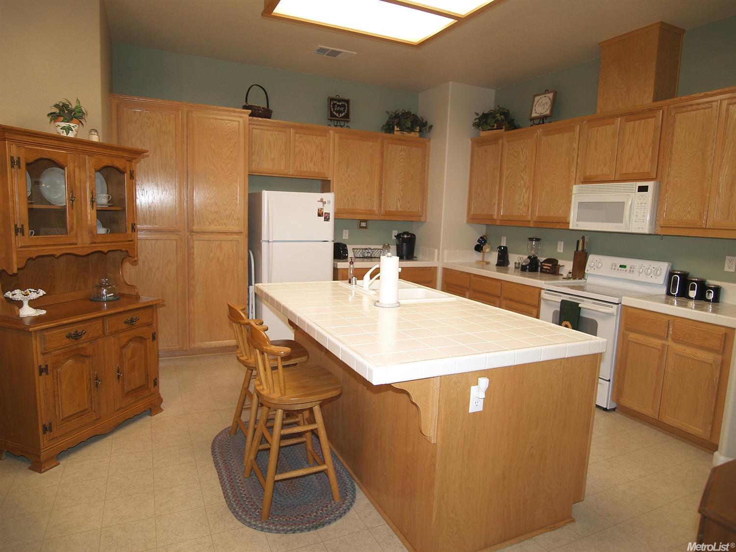 1632 Windy Cove Ln, Ripon, CA 95366 photo 9