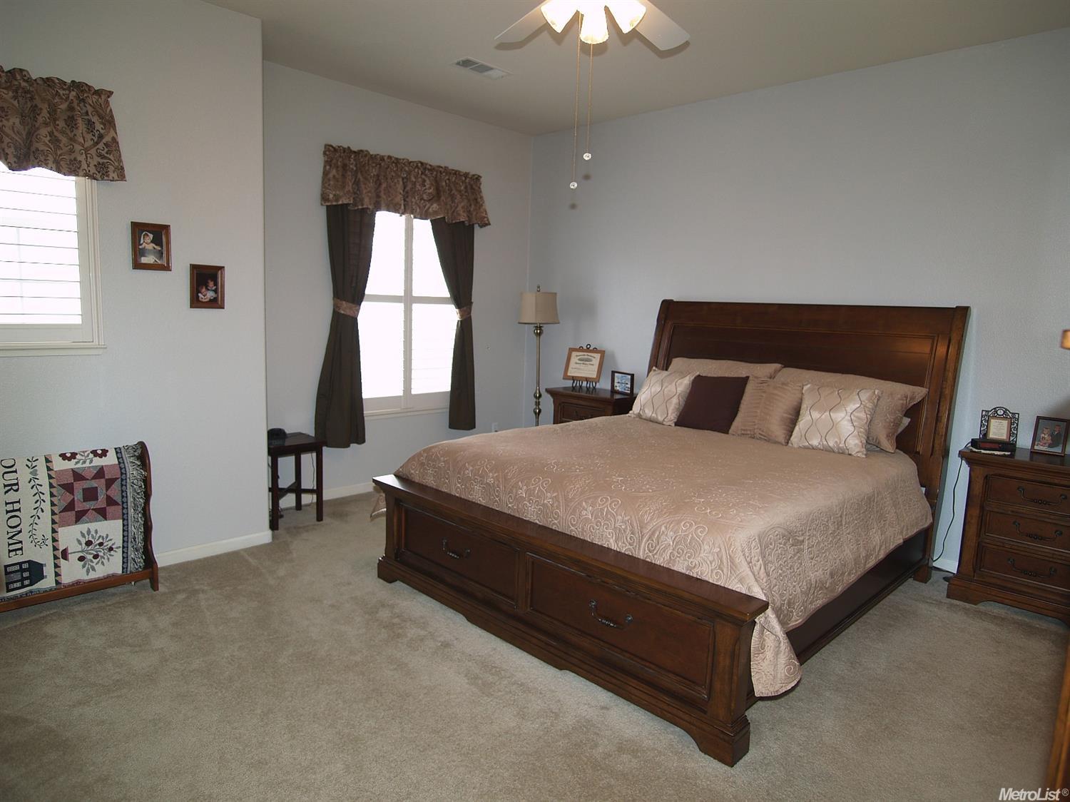 1632 Windy Cove Ln, Ripon, CA 95366 photo 16