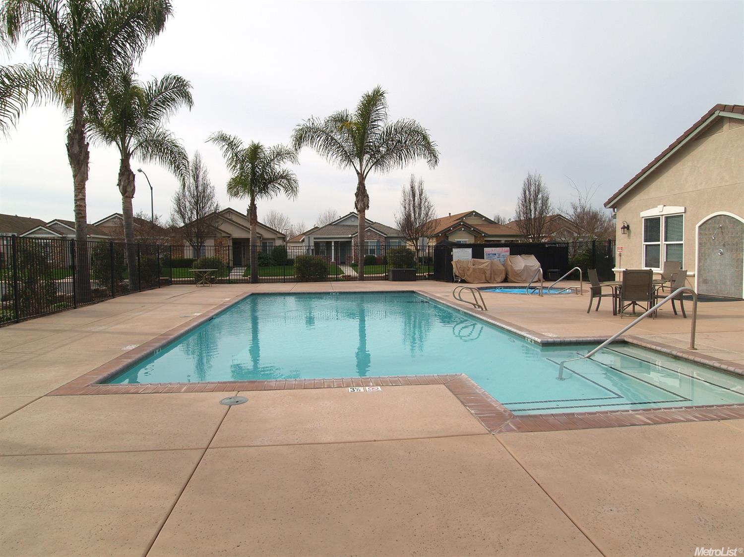 1632 Windy Cove Ln, Ripon, CA 95366 photo 28