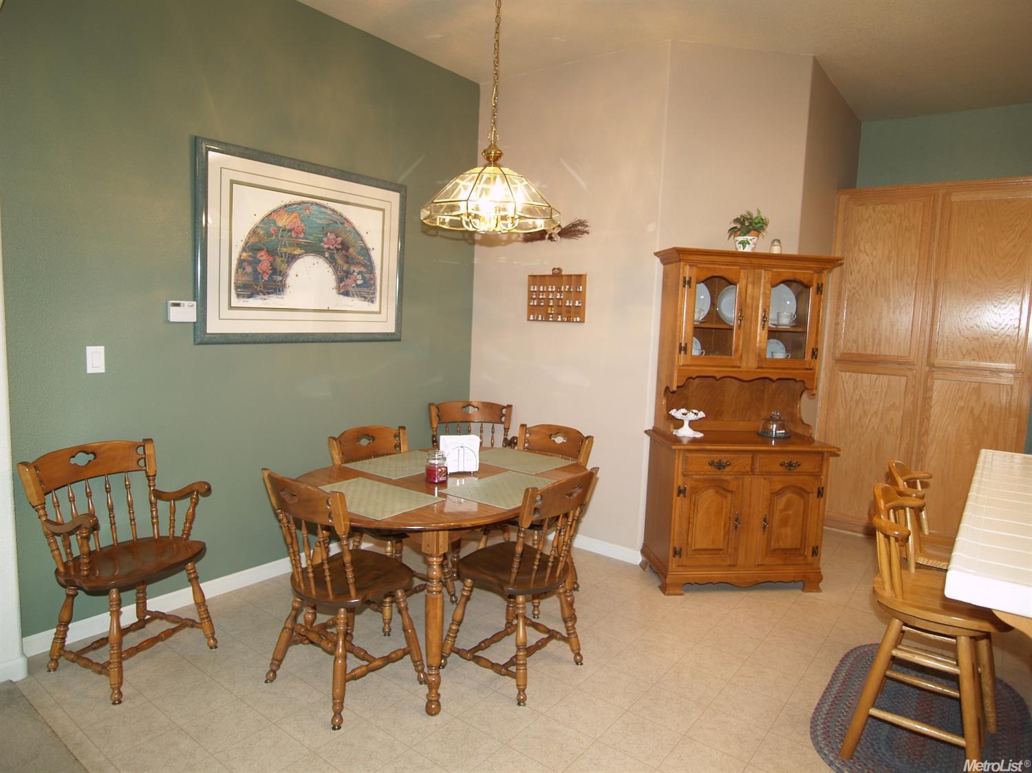 1632 Windy Cove Ln, Ripon, CA 95366 photo 15