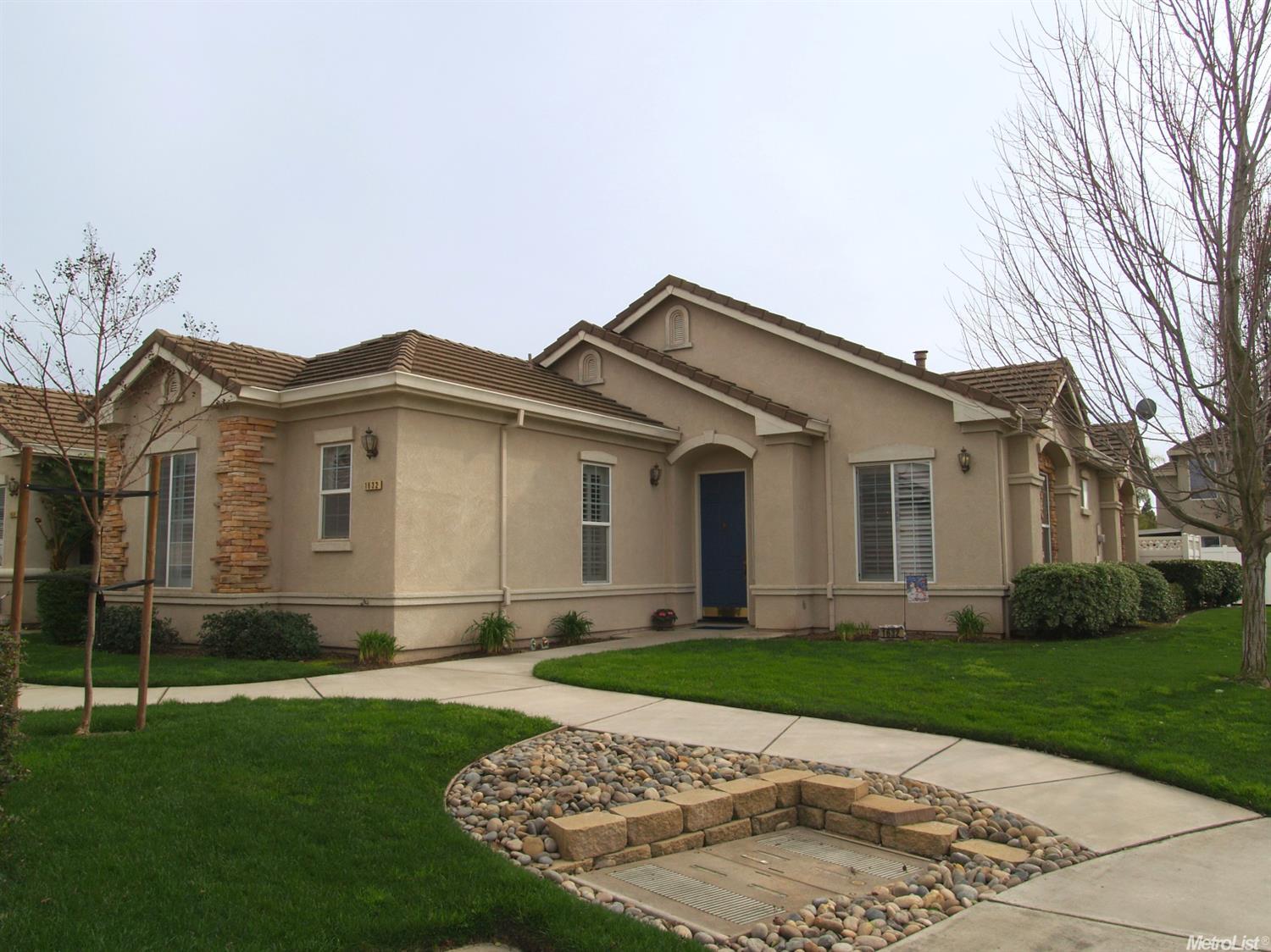 1632 Windy Cove Ln, Ripon, CA 95366 photo 1