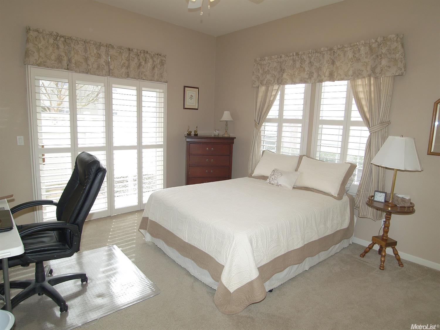 1632 Windy Cove Ln, Ripon, CA 95366 photo 22