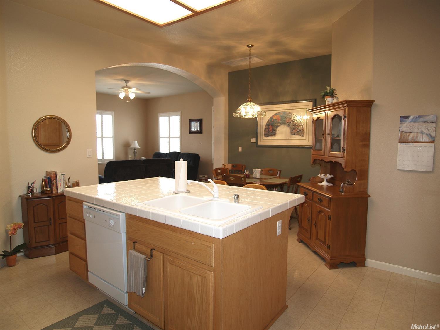 1632 Windy Cove Ln, Ripon, CA 95366 photo 14