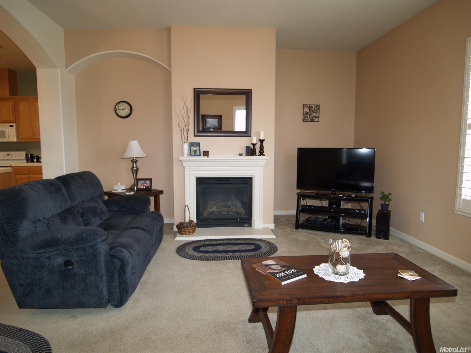 1632 Windy Cove Ln, Ripon, CA 95366 photo 6