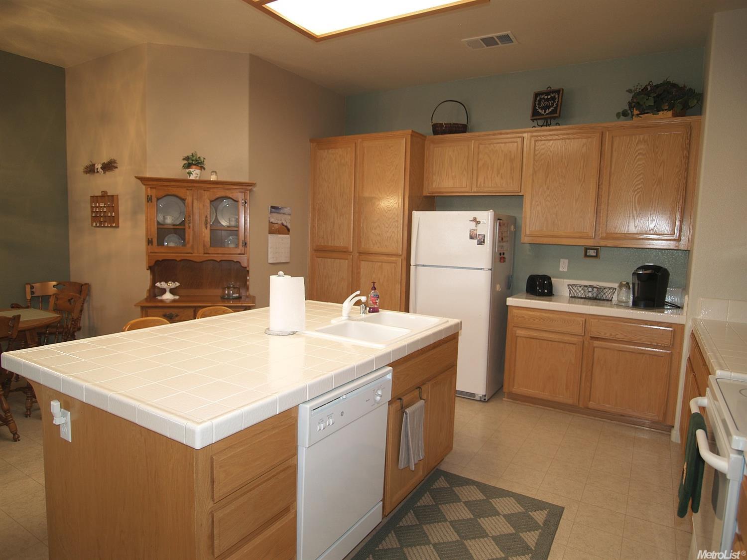 1632 Windy Cove Ln, Ripon, CA 95366 photo 12