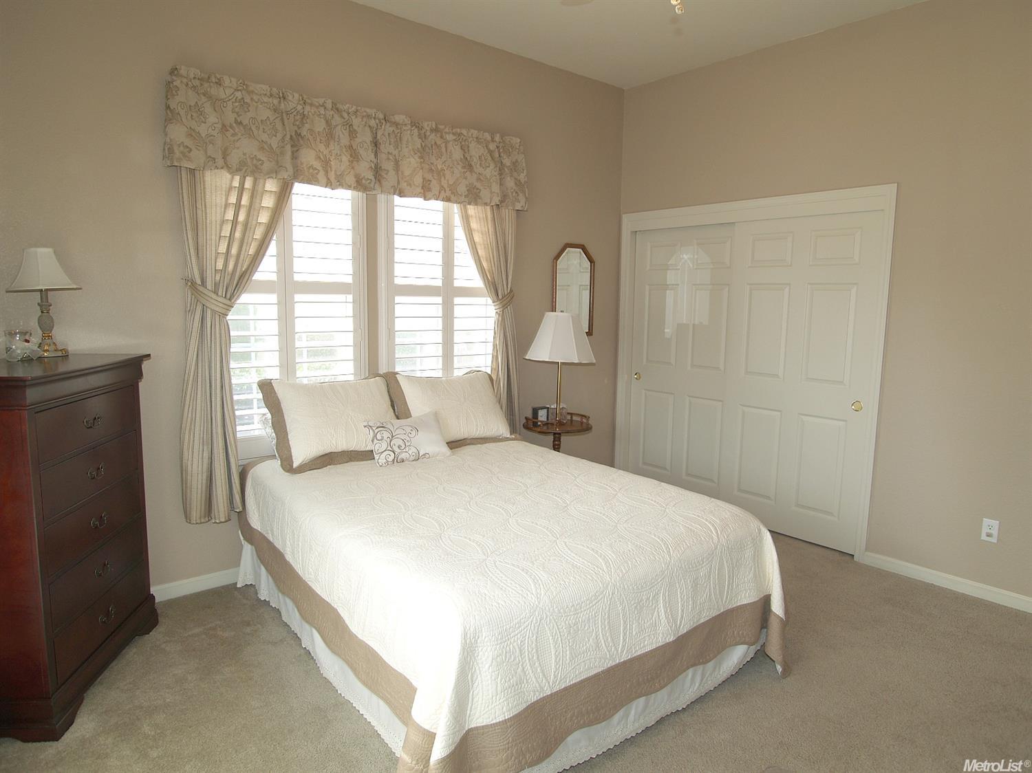 1632 Windy Cove Ln, Ripon, CA 95366 photo 23