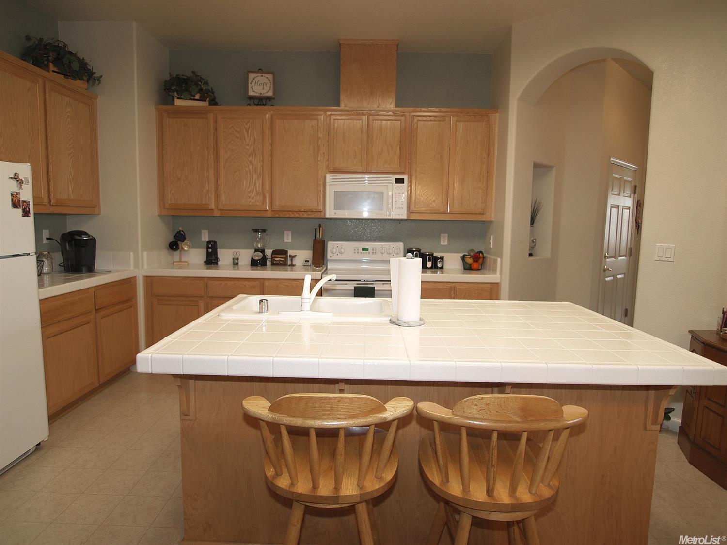 1632 Windy Cove Ln, Ripon, CA 95366 photo 10