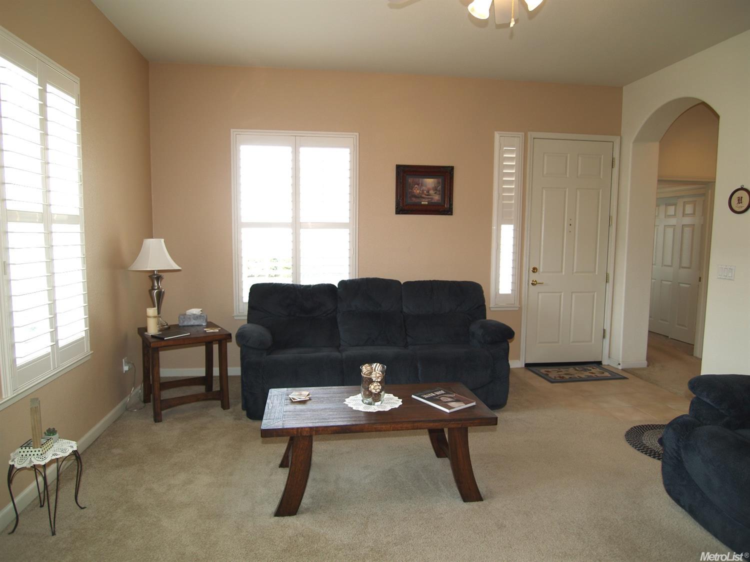 1632 Windy Cove Ln, Ripon, CA 95366 photo 3