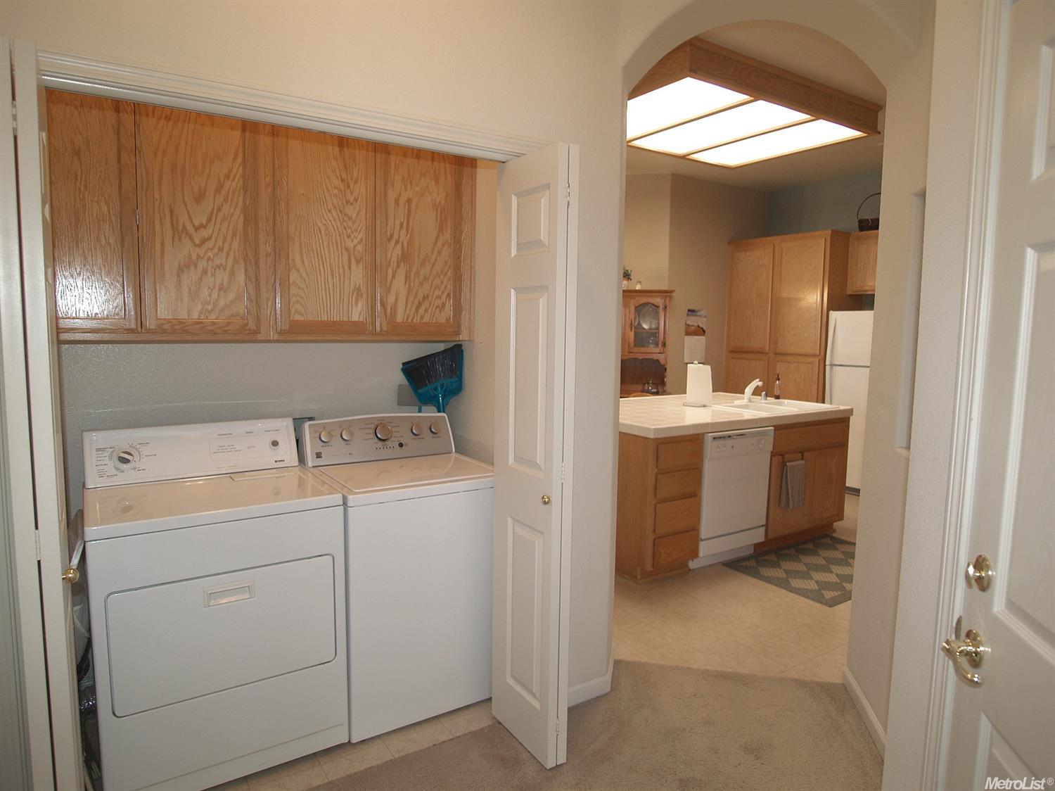 1632 Windy Cove Ln, Ripon, CA 95366 photo 19