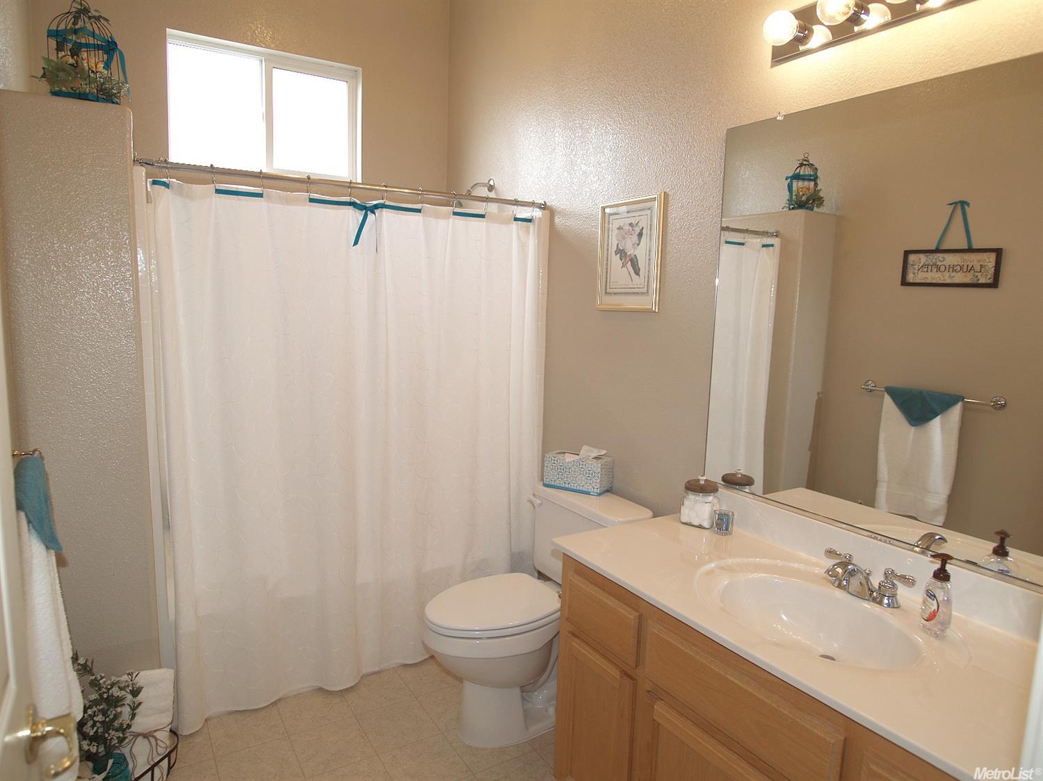 1632 Windy Cove Ln, Ripon, CA 95366 photo 21
