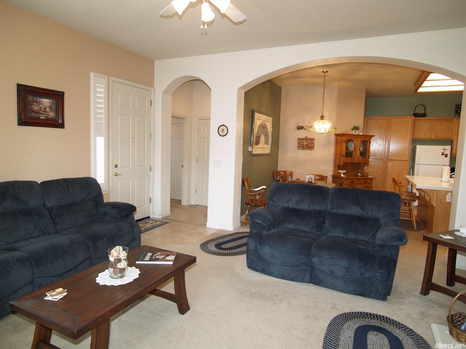 1632 Windy Cove Ln, Ripon, CA 95366 photo 4