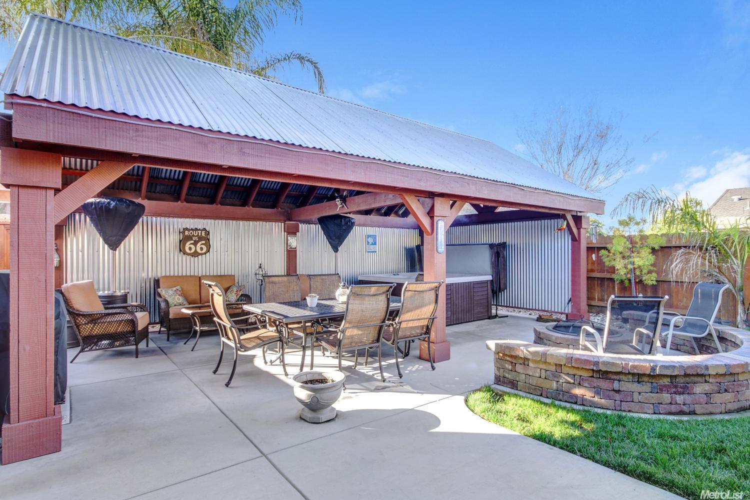 251 Palomar Dr, Lodi, CA 95242 photo 24