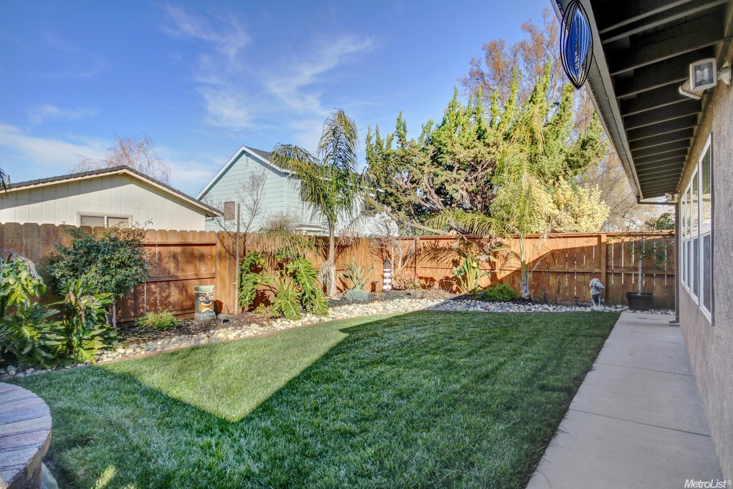 251 Palomar Dr, Lodi, CA 95242 photo 30