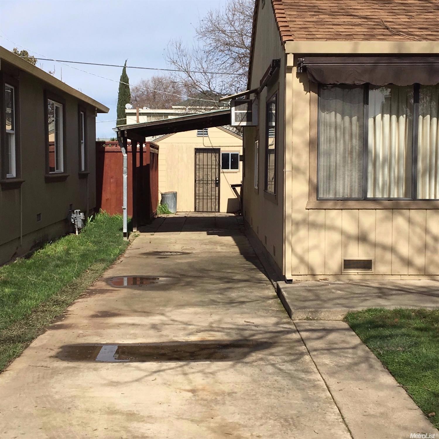 7 3rd Ave, Isleton, CA 95641 photo 2