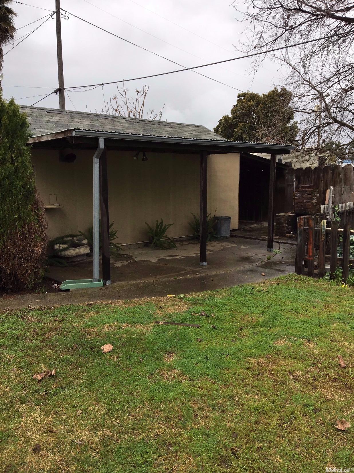 7 3rd Ave, Isleton, CA 95641 photo 24