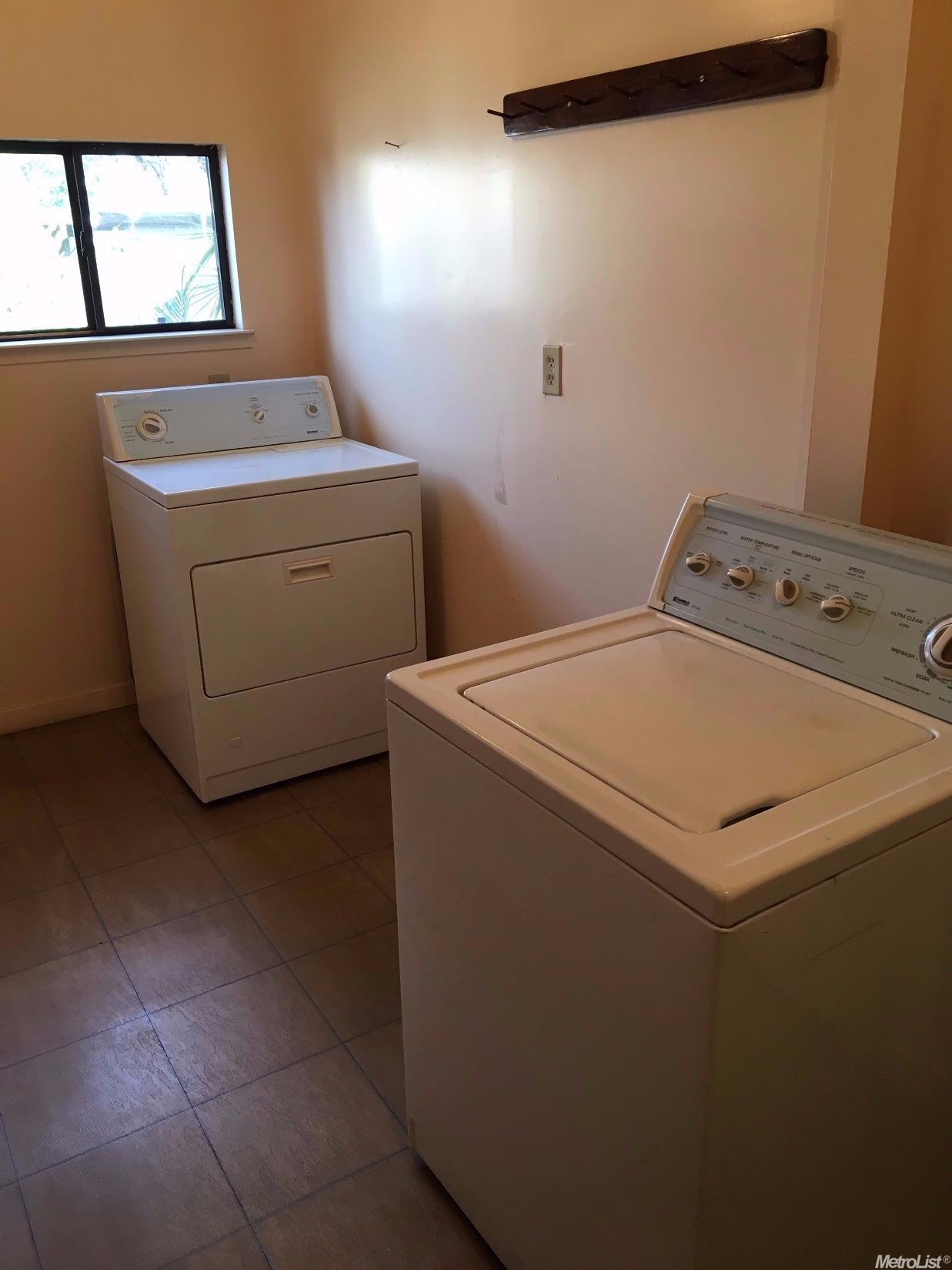 7 3rd Ave, Isleton, CA 95641 photo 17