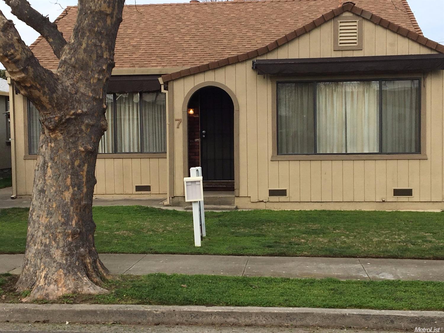 7 3rd Ave, Isleton, CA 95641 photo 1