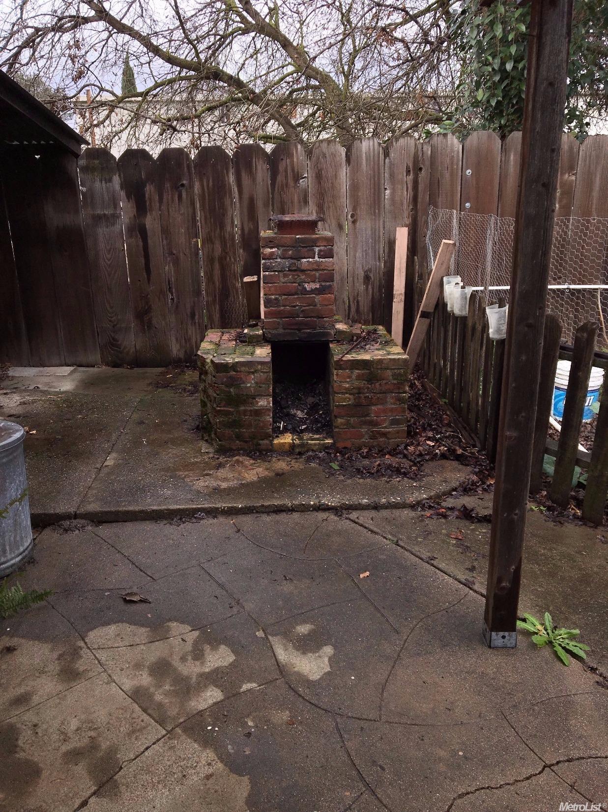 7 3rd Ave, Isleton, CA 95641 photo 23