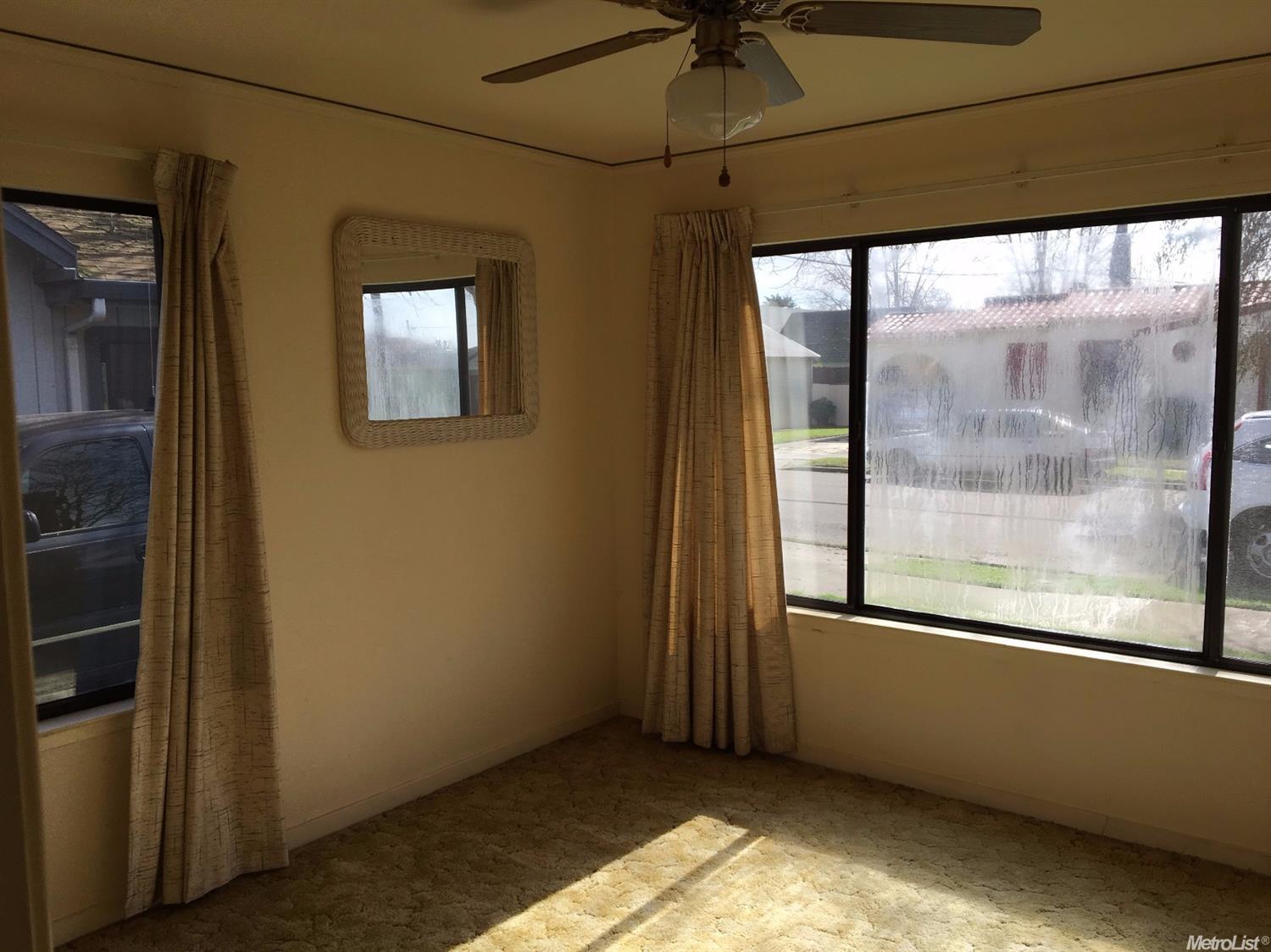 7 3rd Ave, Isleton, CA 95641 photo 12
