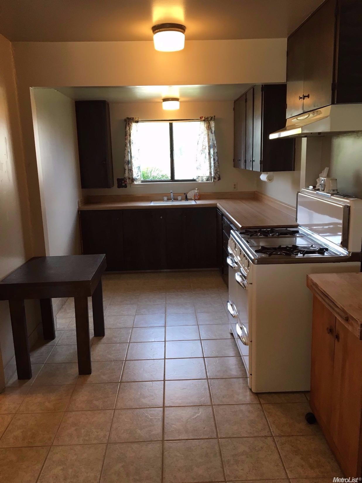 7 3rd Ave, Isleton, CA 95641 photo 6