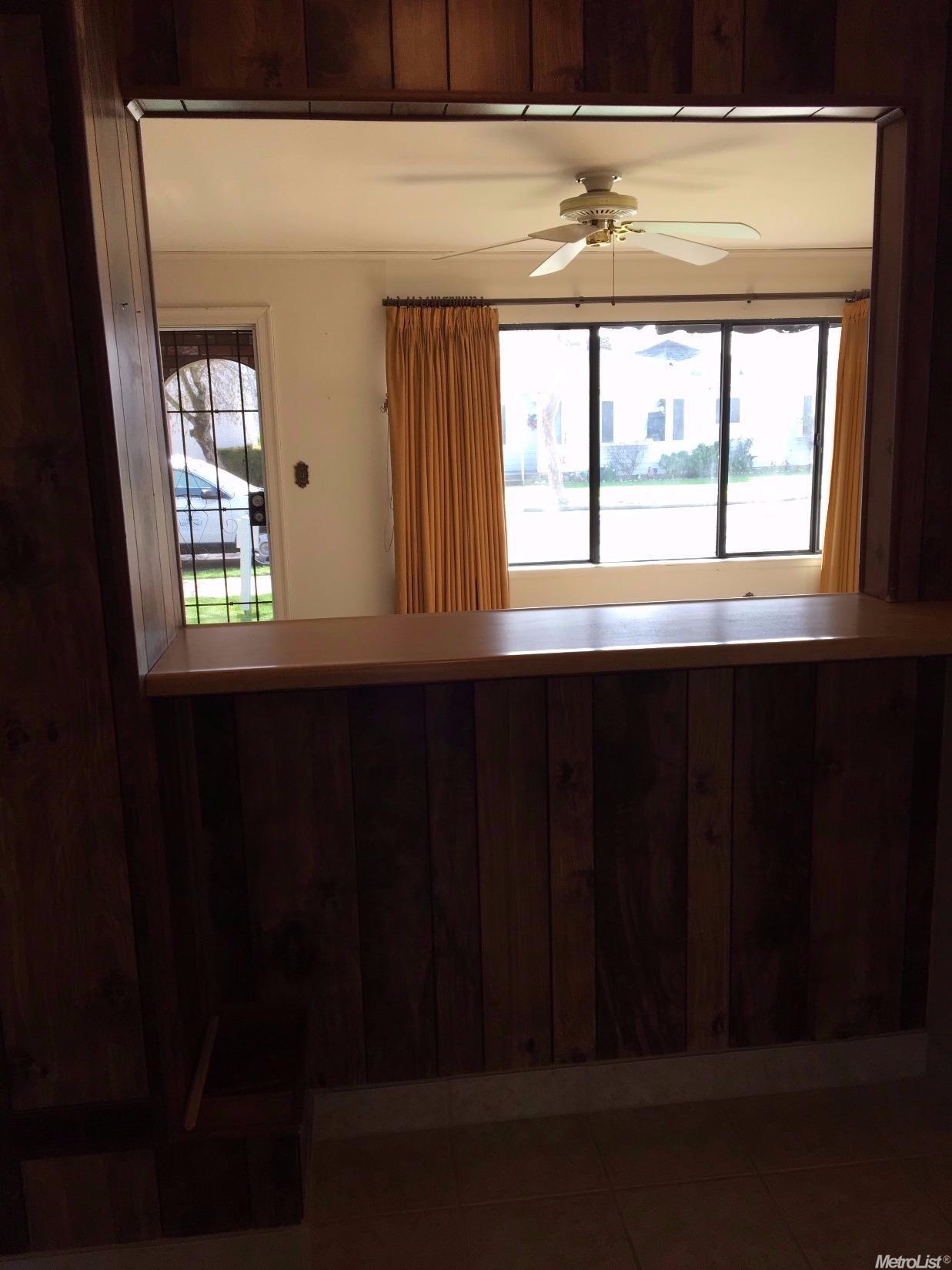 7 3rd Ave, Isleton, CA 95641 photo 5