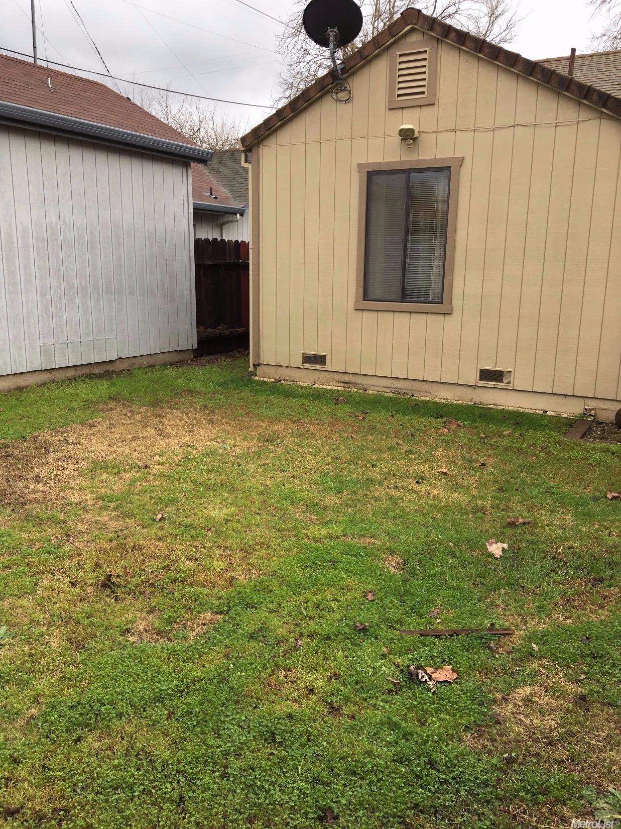 7 3rd Ave, Isleton, CA 95641 photo 22