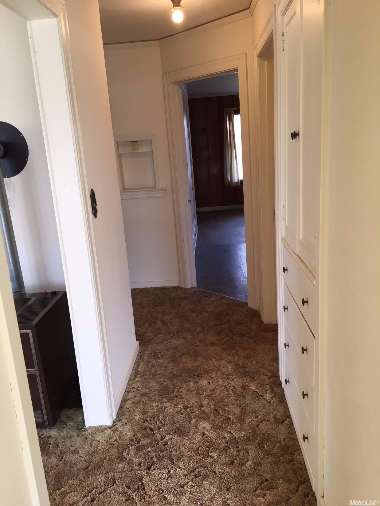 7 3rd Ave, Isleton, CA 95641 photo 9