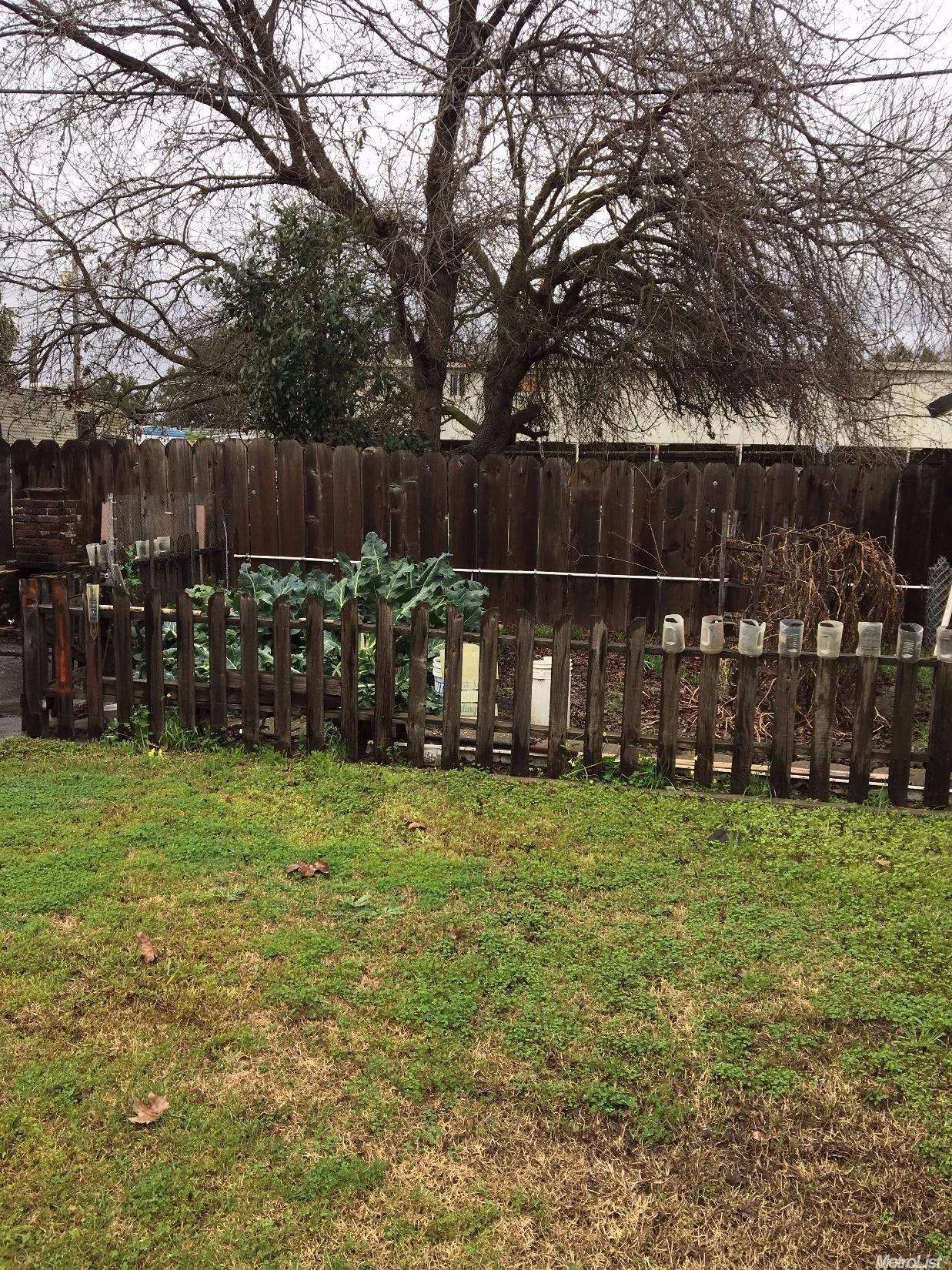 7 3rd Ave, Isleton, CA 95641 photo 25