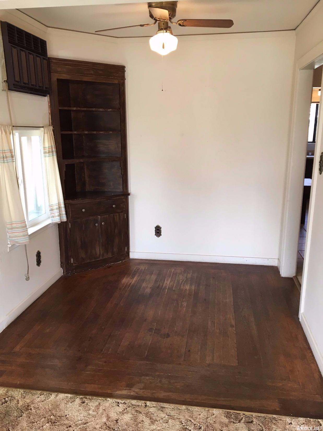 7 3rd Ave, Isleton, CA 95641 photo 4