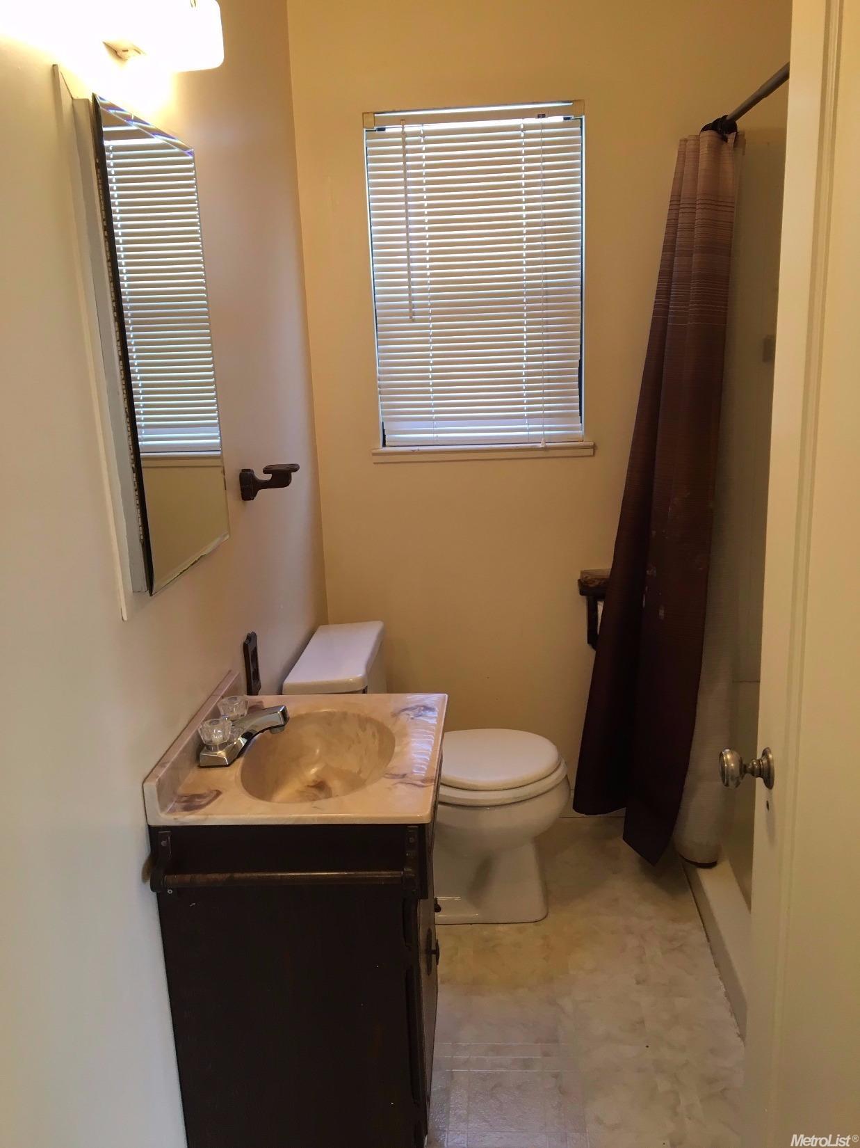 7 3rd Ave, Isleton, CA 95641 photo 10