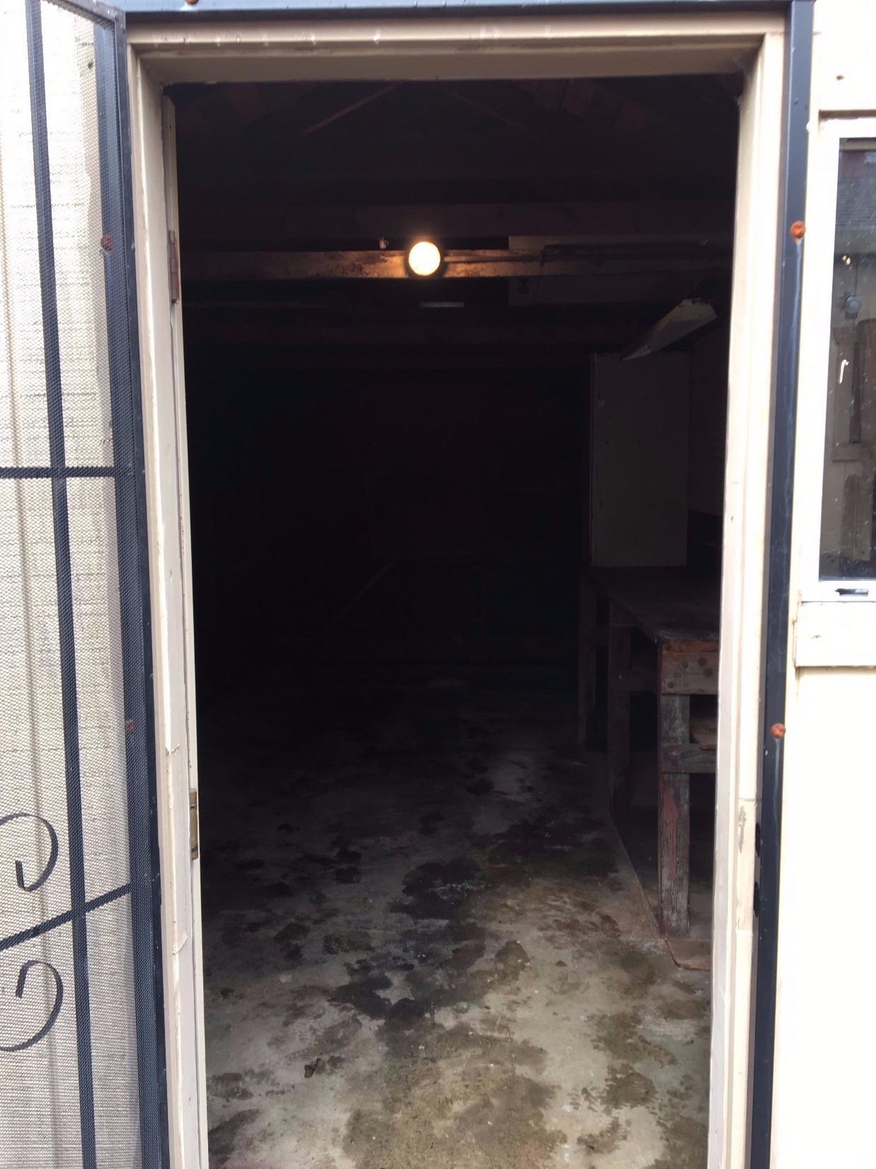 7 3rd Ave, Isleton, CA 95641 photo 20