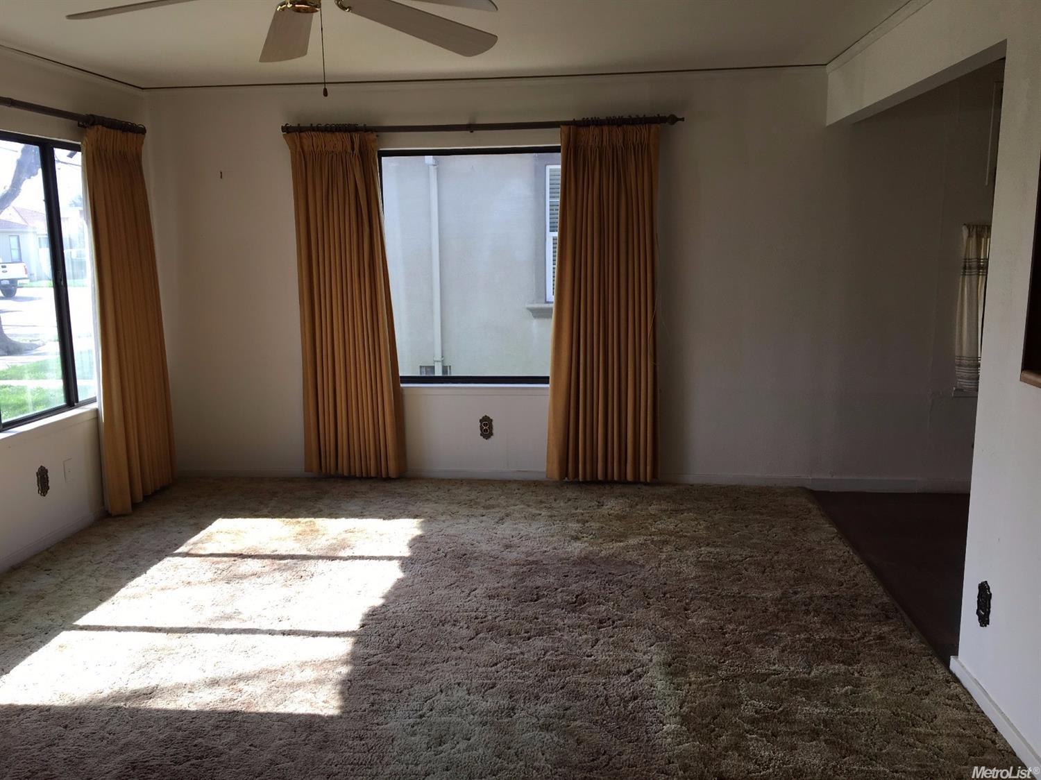 7 3rd Ave, Isleton, CA 95641 photo 3