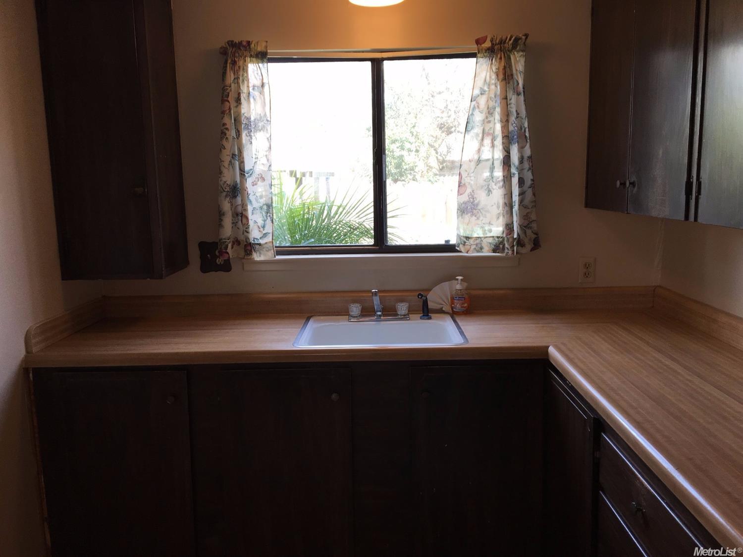 7 3rd Ave, Isleton, CA 95641 photo 8