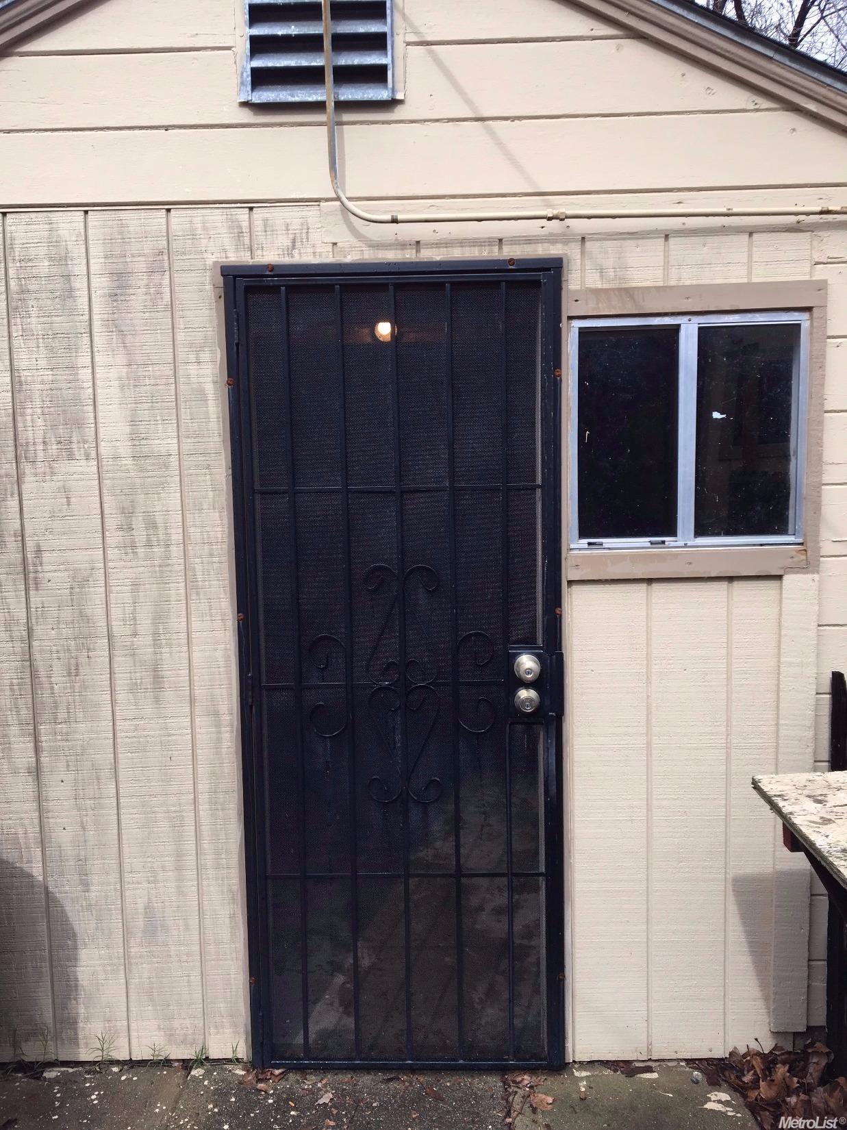 7 3rd Ave, Isleton, CA 95641 photo 19