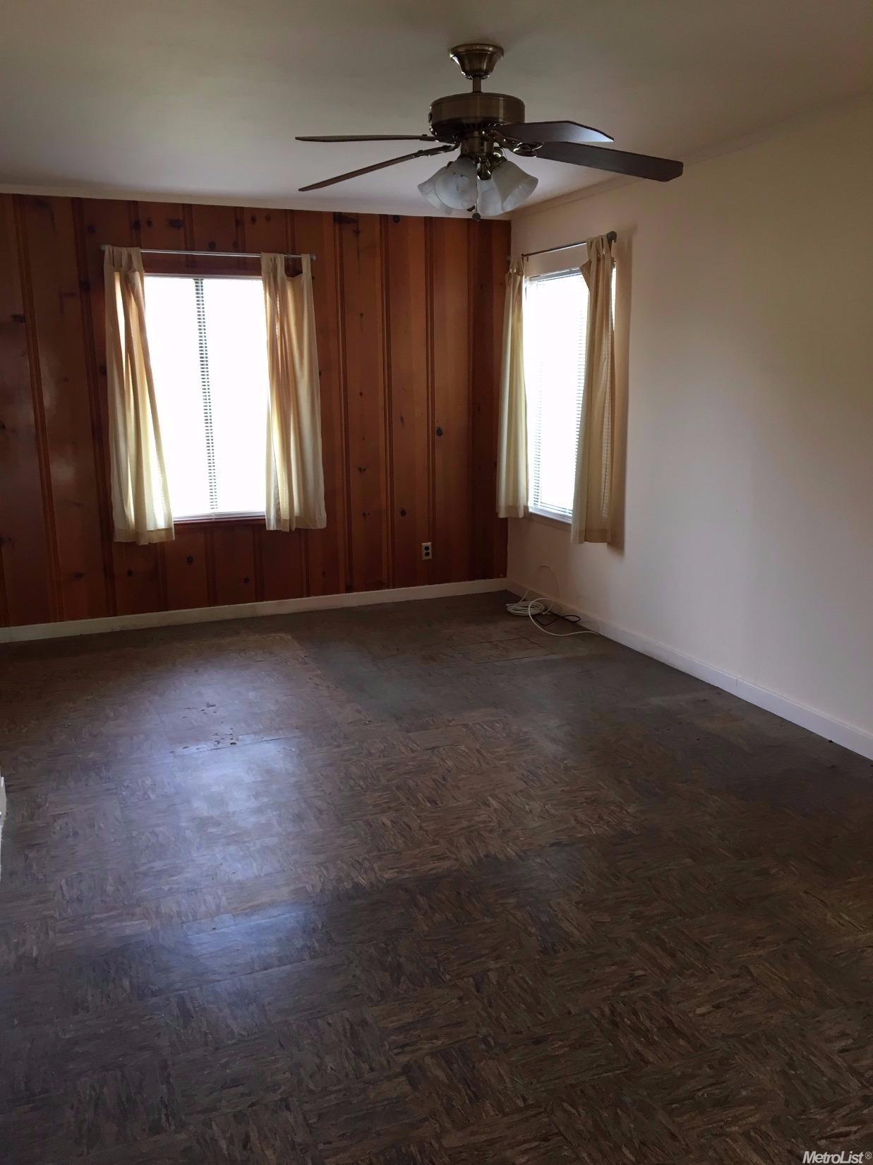 7 3rd Ave, Isleton, CA 95641 photo 14