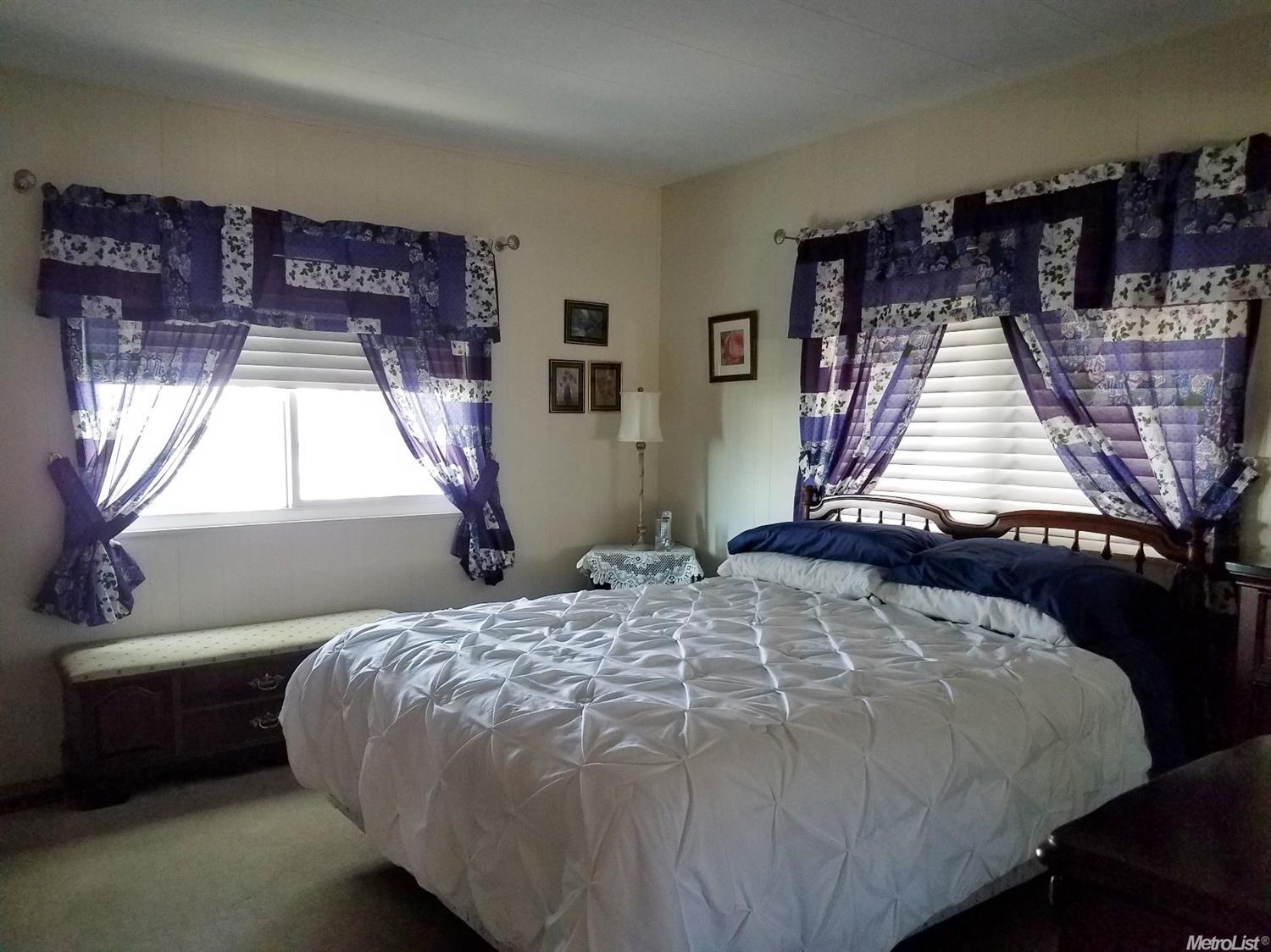 3800 Pali Pl, Modesto, CA 95355 photo 8