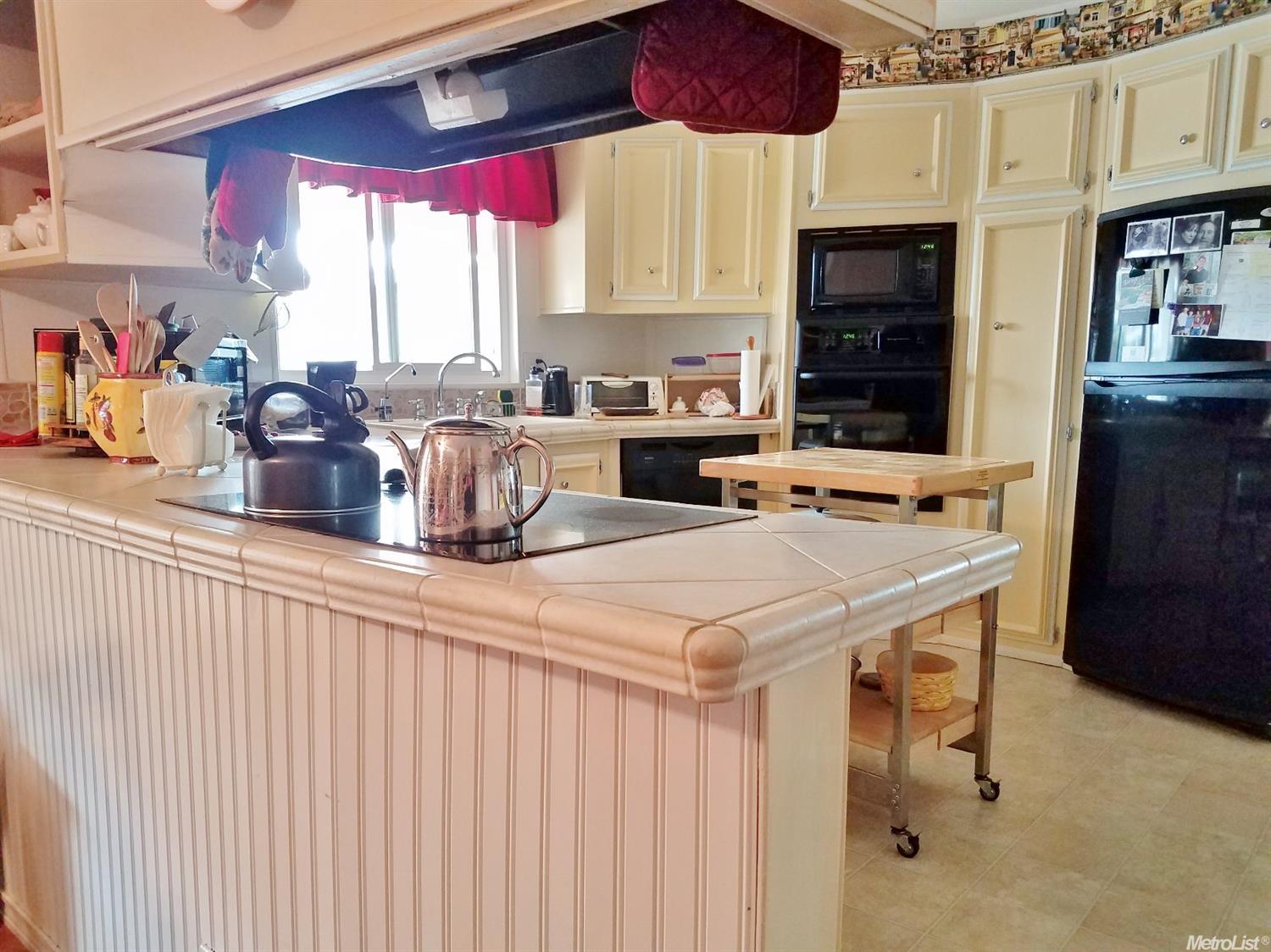3800 Pali Pl, Modesto, CA 95355 photo 7