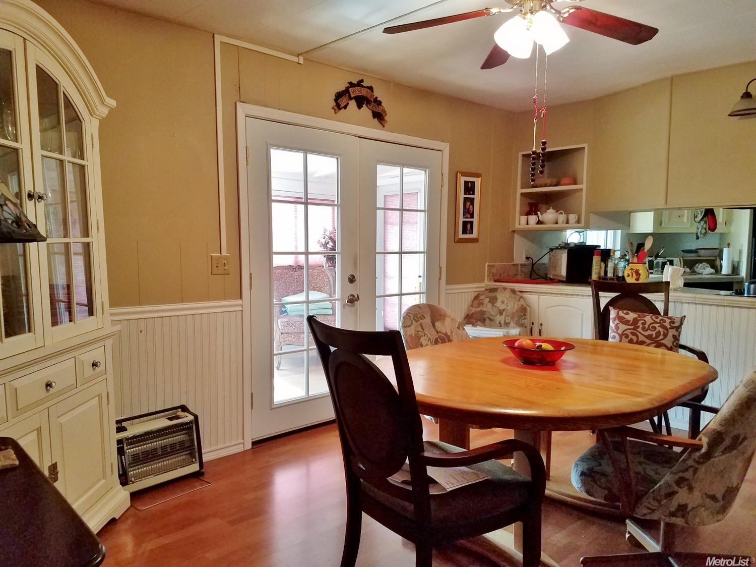 3800 Pali Pl, Modesto, CA 95355 photo 5