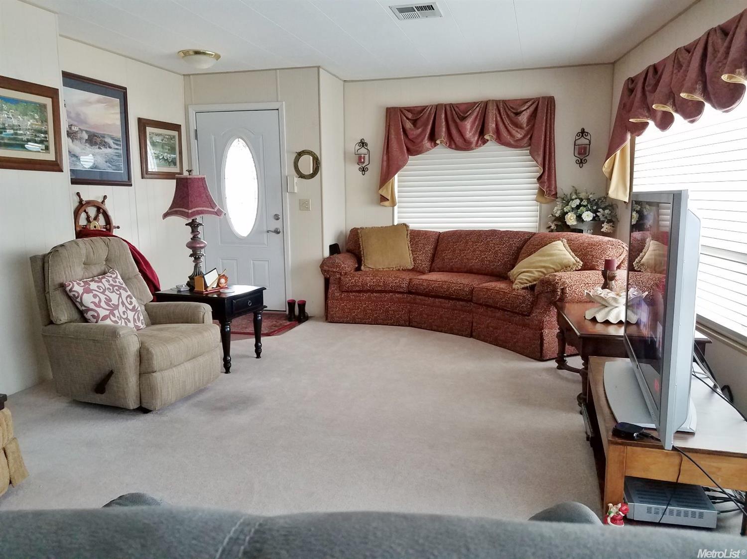 3800 Pali Pl, Modesto, CA 95355 photo 4
