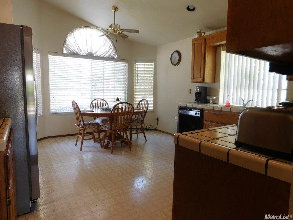 812 Parsons Ct, Modesto, CA 95357 photo 8