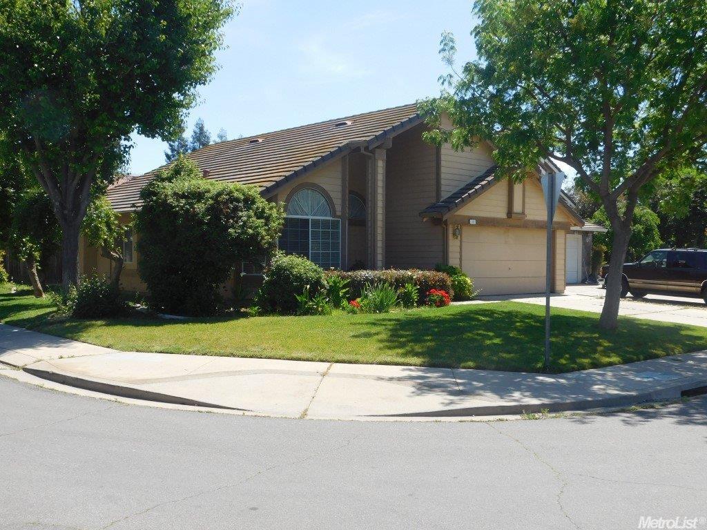 812 Parsons Ct, Modesto, CA 95357 photo 2