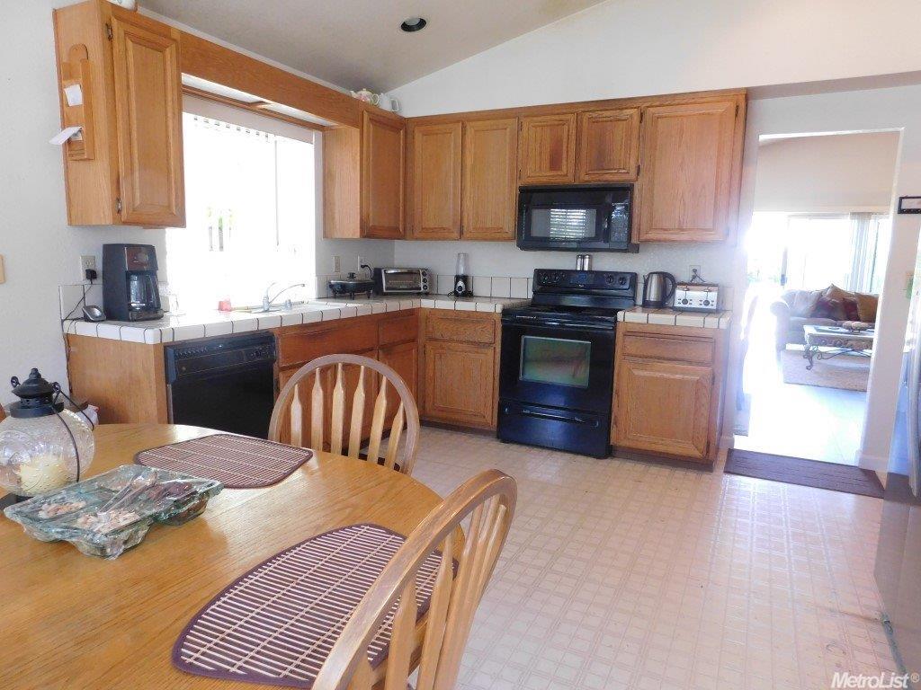 812 Parsons Ct, Modesto, CA 95357 photo 9