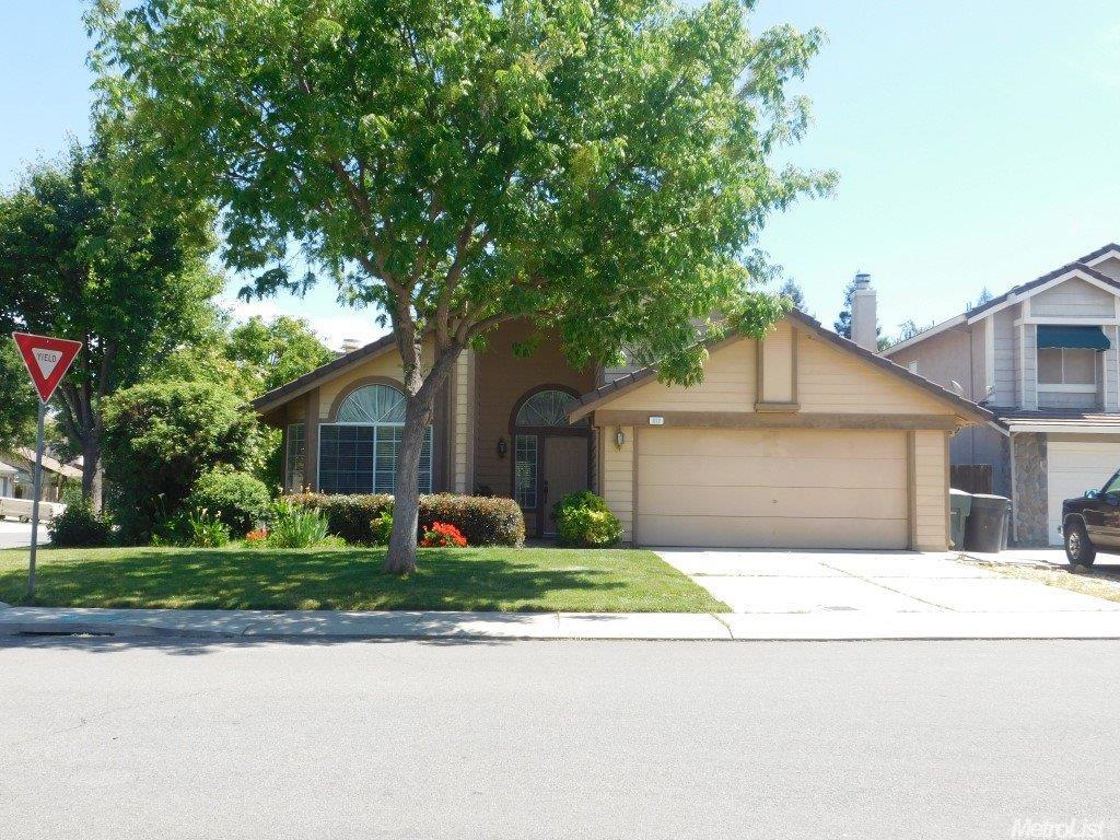 812 Parsons Ct, Modesto, CA 95357 photo 1
