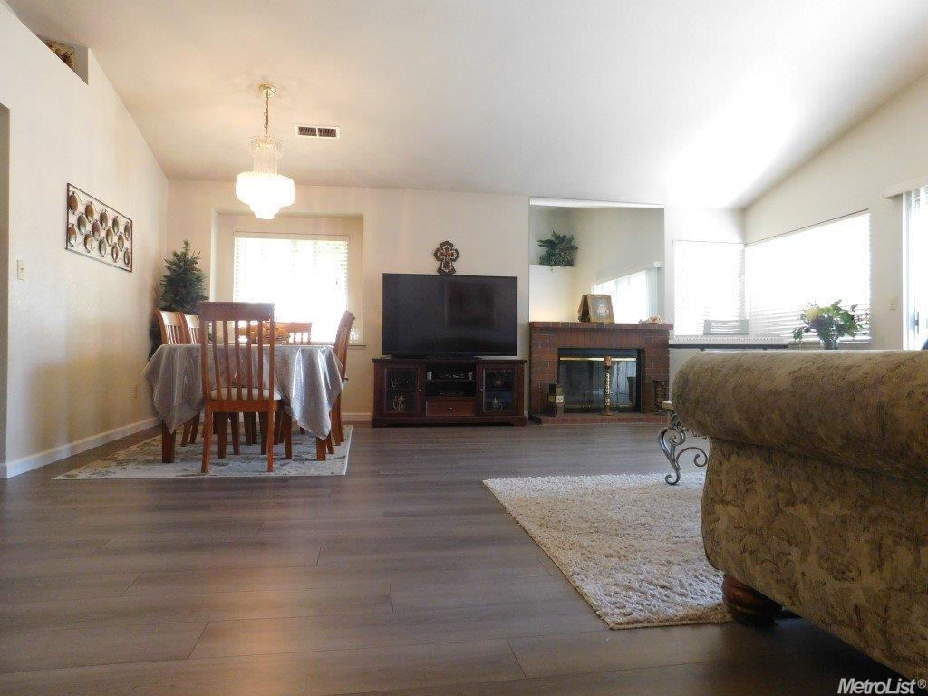 812 Parsons Ct, Modesto, CA 95357 photo 5