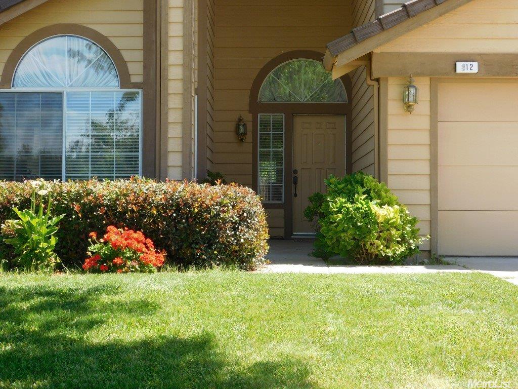 812 Parsons Ct, Modesto, CA 95357 photo 3