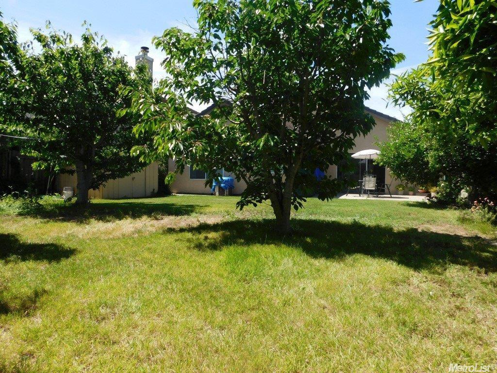 812 Parsons Ct, Modesto, CA 95357 photo 12