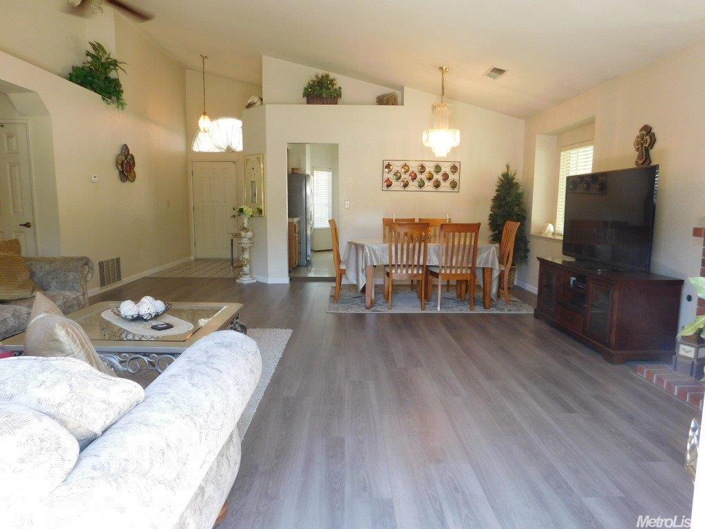 812 Parsons Ct, Modesto, CA 95357 photo 7