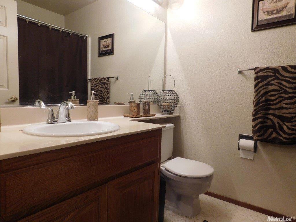 812 Parsons Ct, Modesto, CA 95357 photo 10